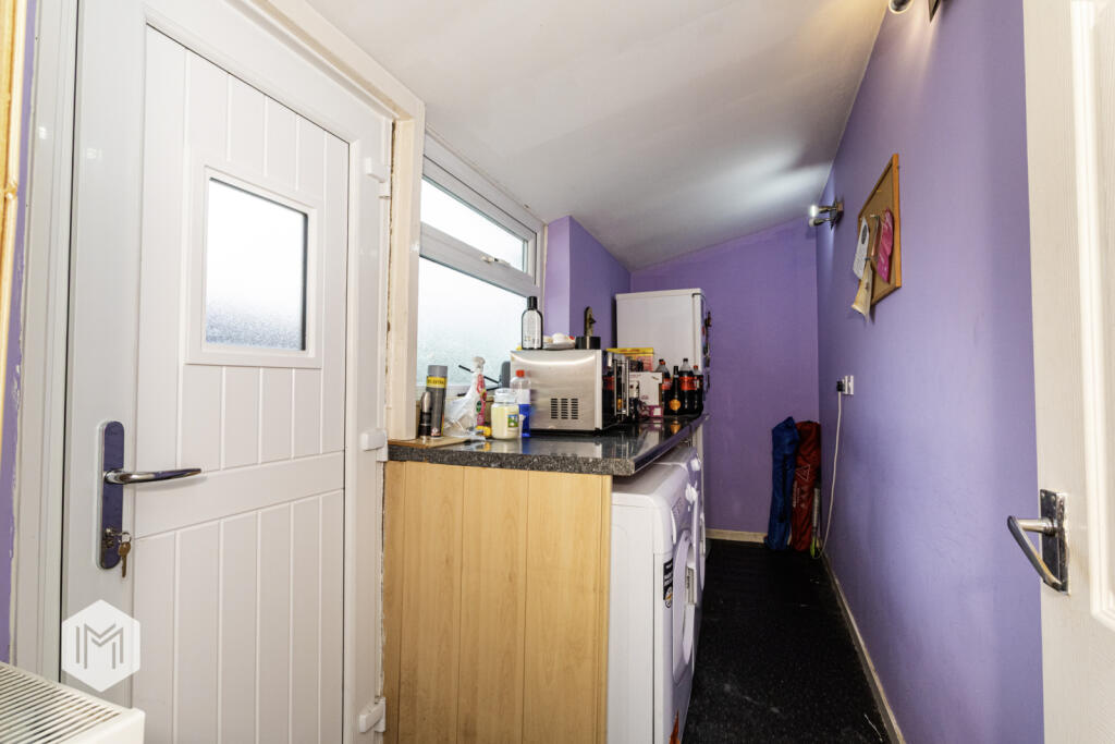 Additional image 6 of Bury Road, Tottington, Bury, Greater Manchester, BL8 3DY