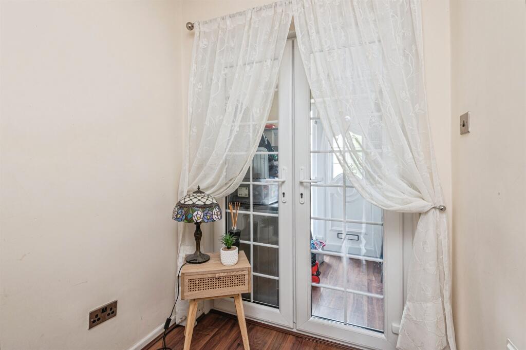 Additional image 6 of Tyersal Grove, Bradford