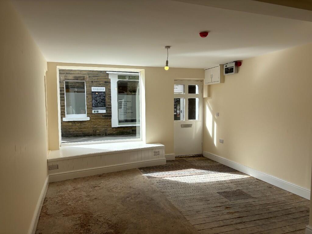 Additional image 5 of 15 Otley Street, Skipton, North Yorkshire, BD23