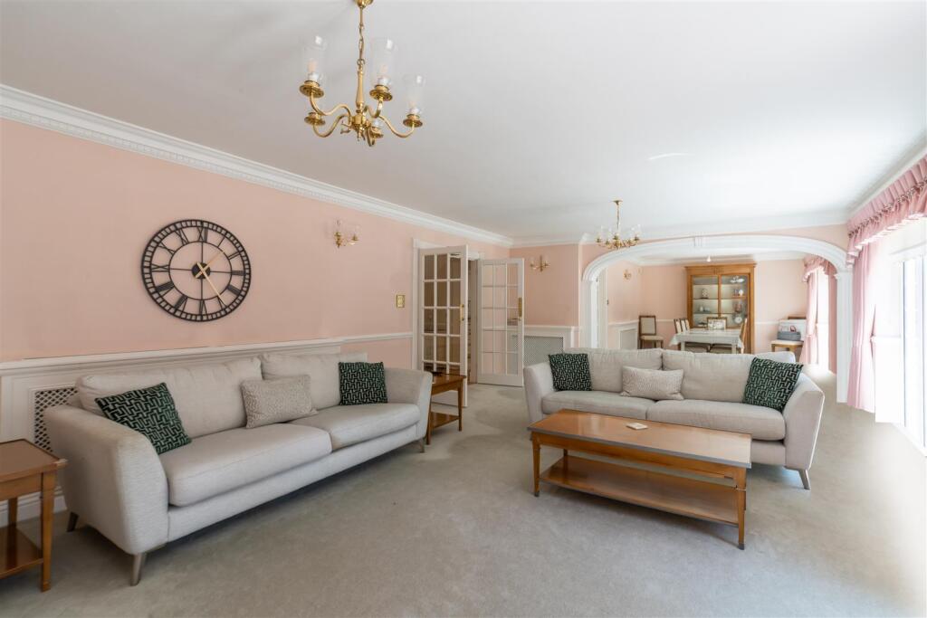 Additional image 8 of Wilderton Road, Branksome Park, Poole