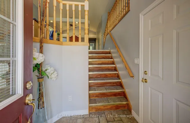 Additional image 5 of 2 Smetana Dr