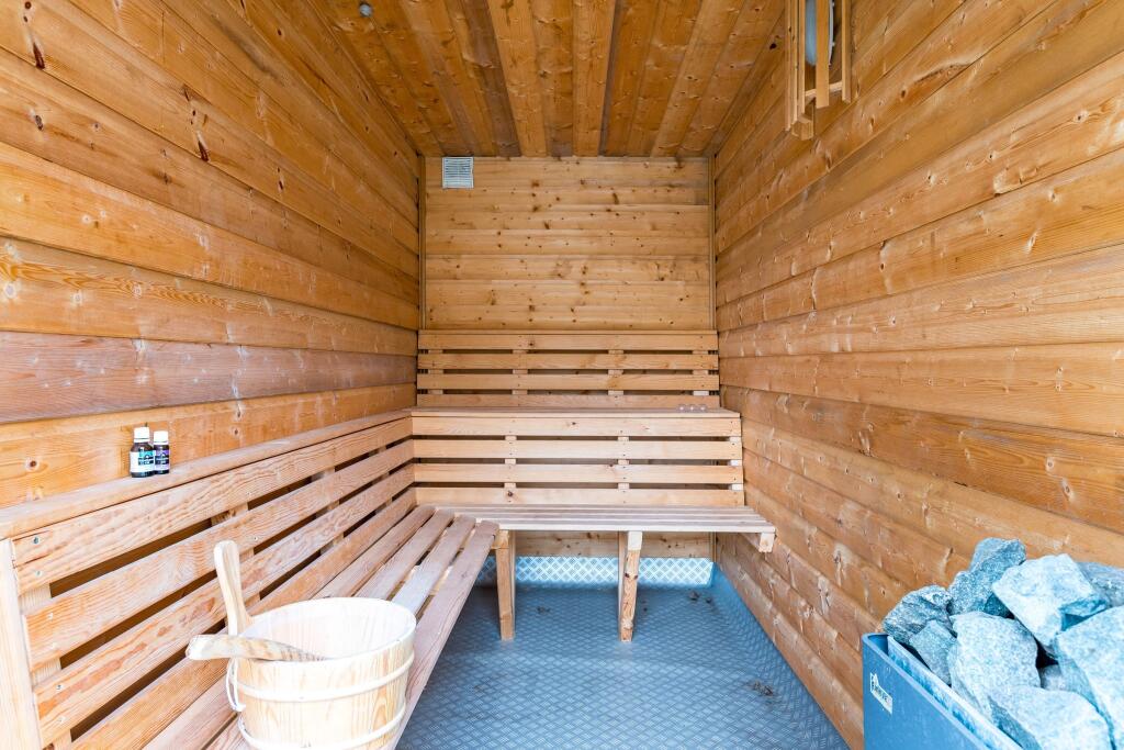 Additional image 27 of Turton Road, Tottington