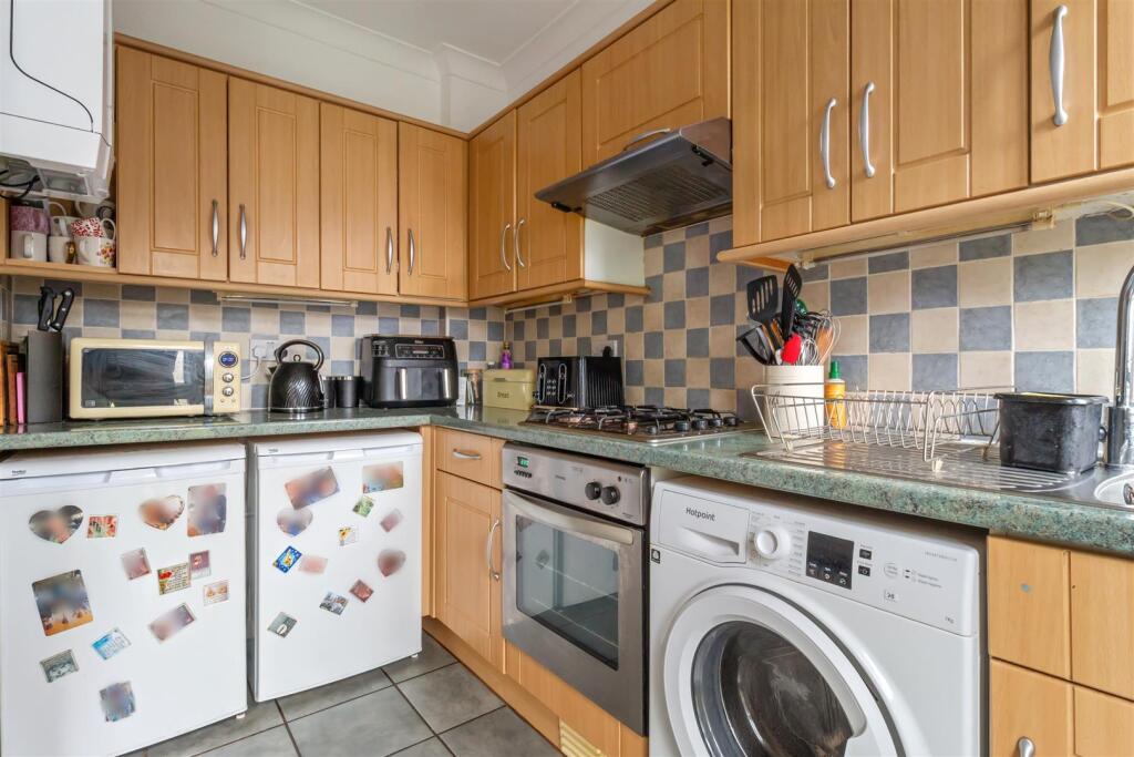 Additional image 7 of Bulkington Avenue, Worthing