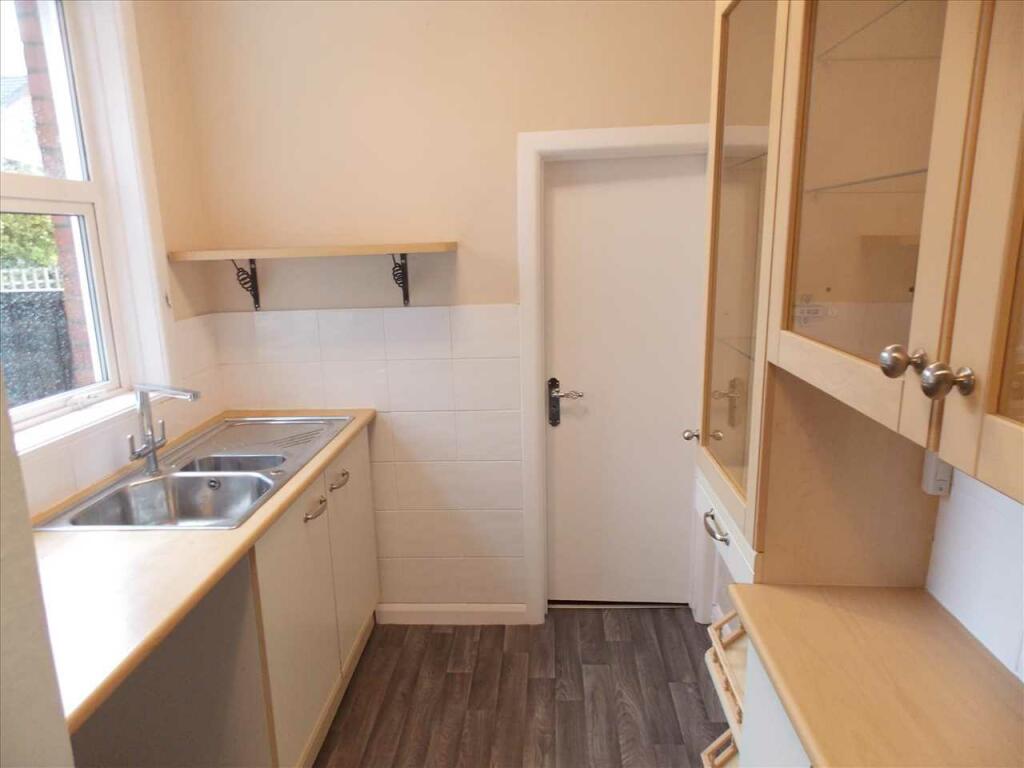 Additional image 5 of Wimborne Road, Moordown, Moordown