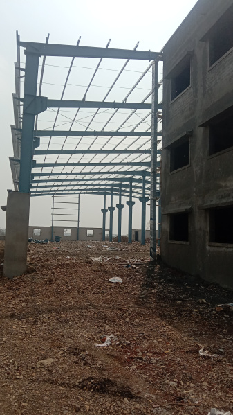 Additional image 2 of Chakan MIDC, Chakan, Pune