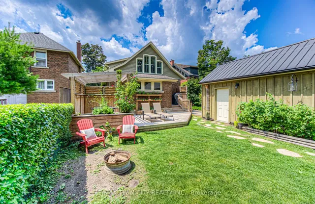 Additional image 35 of 16 Lydia St