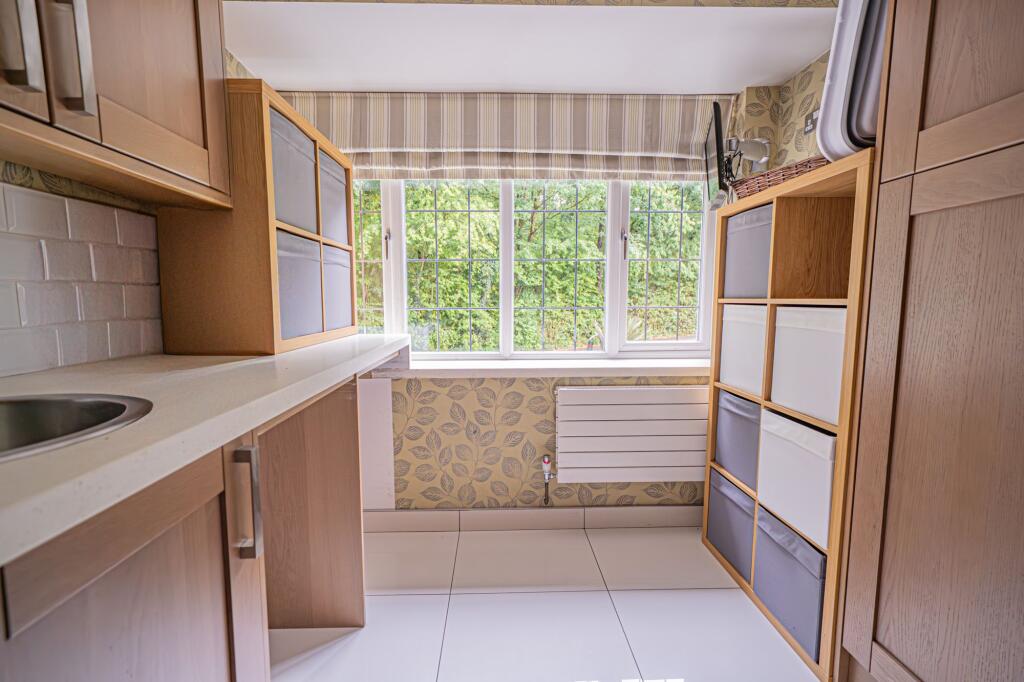 Additional image 13 of Whitford Drive, Shirley, B90