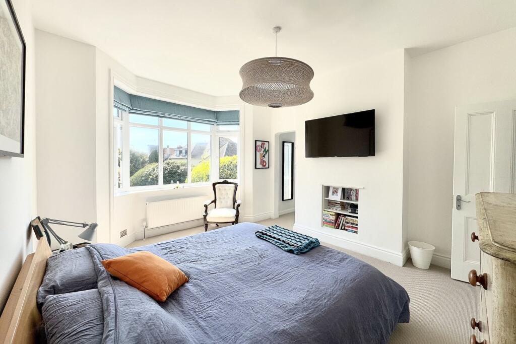 Additional image 18 of Methuen Road, Bournemouth, BH8