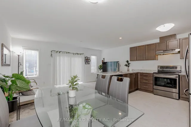 Additional image 12 of 208 Woodmeadow Crt