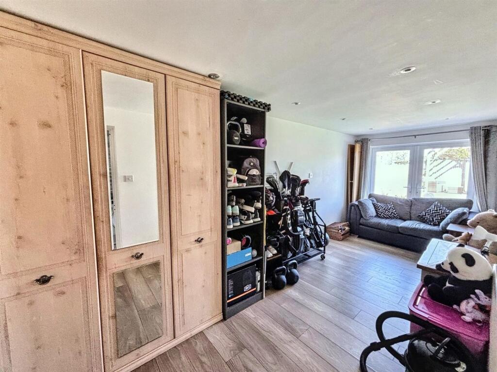 Additional image 15 of Huggetts Lane, Eastbourne