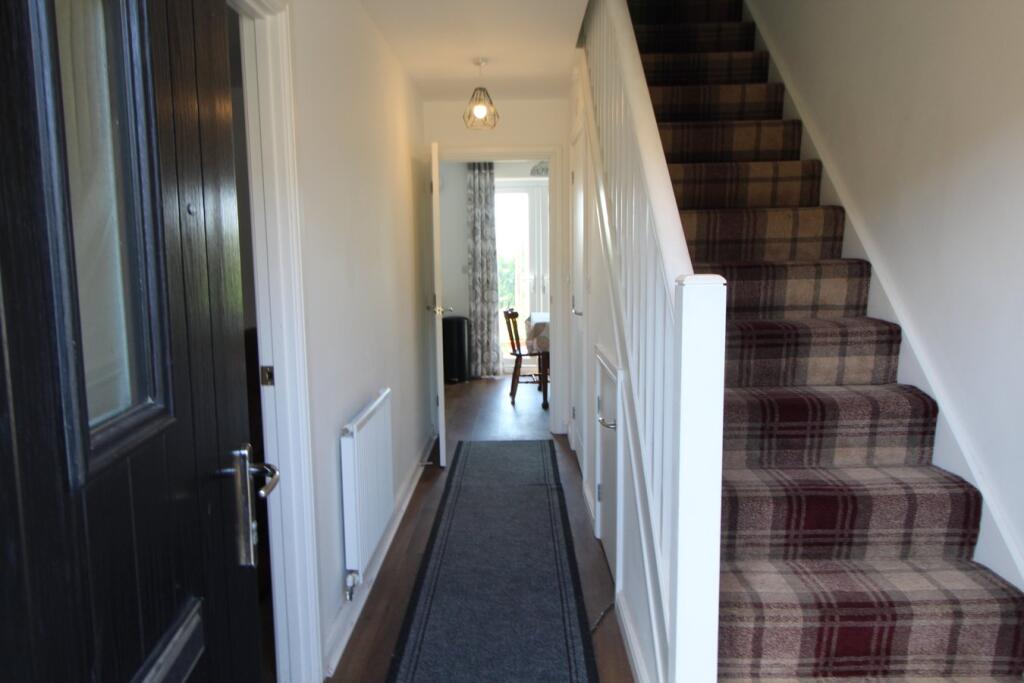 Additional image 10 of Oakmoor Avenue, Long Lee, Keighley, BD21