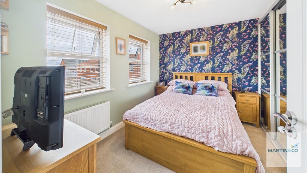 Additional image 11 of Worthing Grove, Dunstall Park