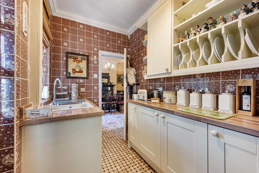 Additional image 17 of Westcliffe Road, Bolton, BL1