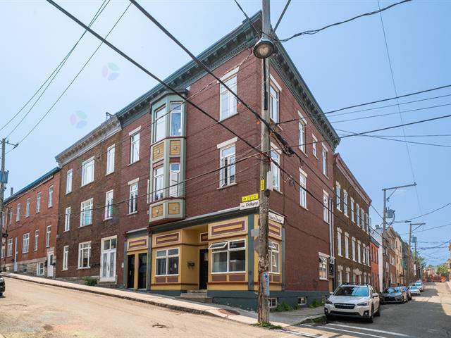732 Rue Deligny|Québec (La Cité-Limoilou), Quebec G1R3A3