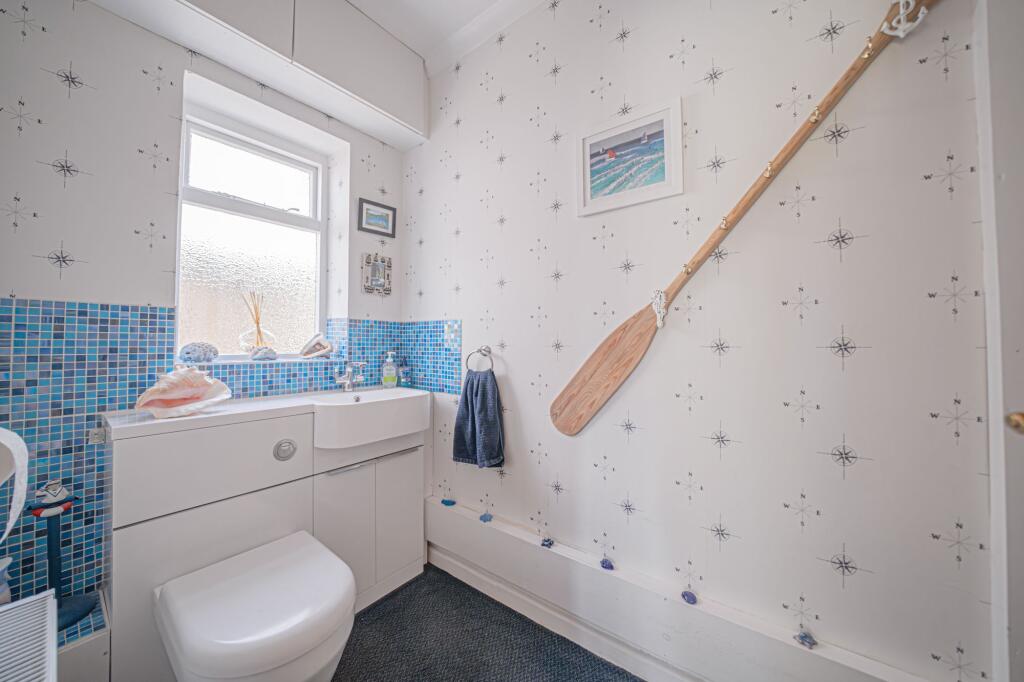 Additional image 8 of Aspley Heath Lane, Tanworth-In-Arden, B94