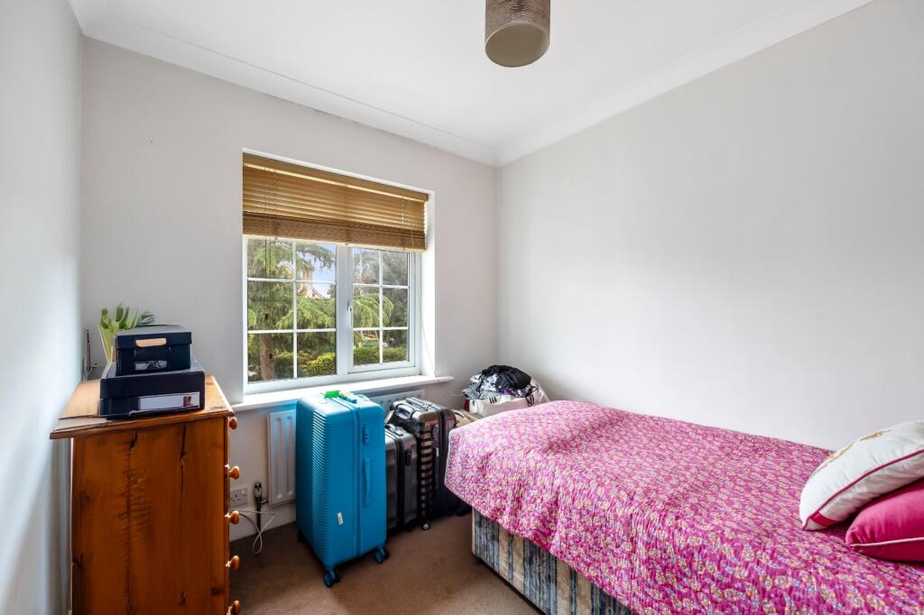 Additional image 17 of Upper Brighton Road, Worthing, BN14