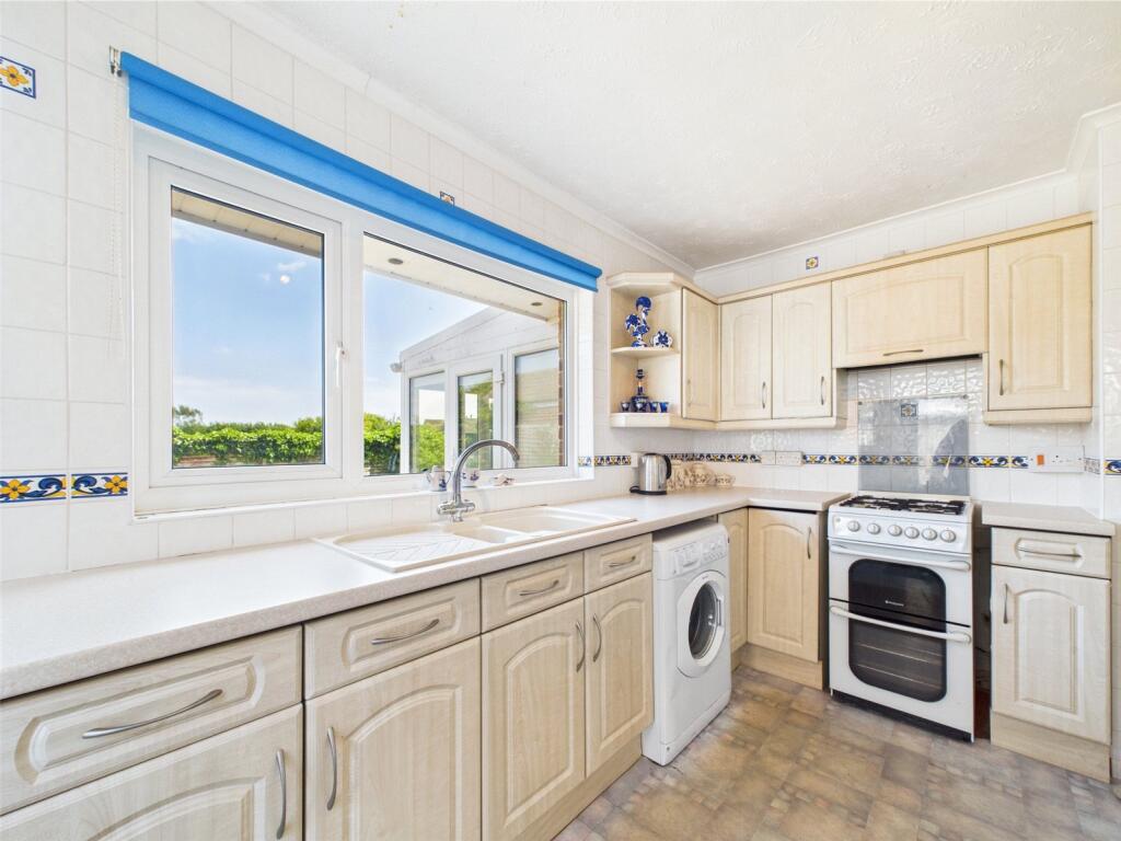 Additional image 6 of Verwood Crescent, Hengistbury Head, Bournemouth, Dorset, BH6