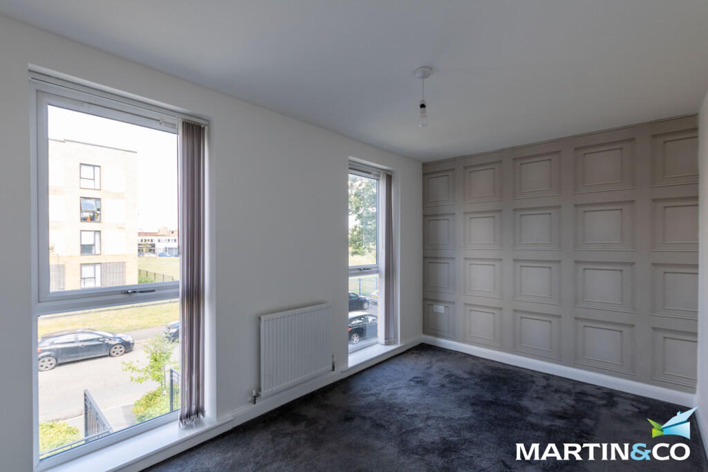 Additional image 9 of St Lukes Road, Birmingham, B5