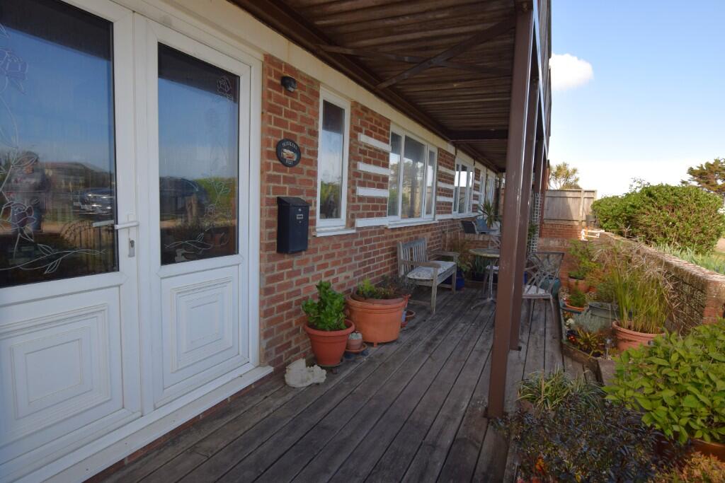 Additional image 18 of The Promenade, BN24