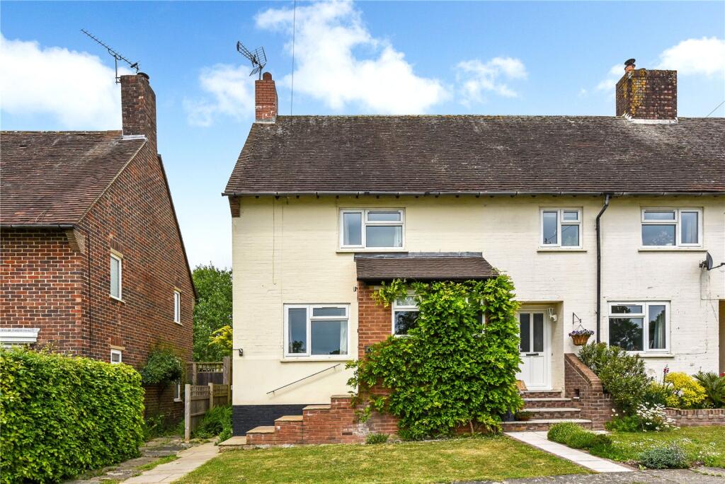 Additional image 17 of Meadsway, Slindon, West Sussex, BN18