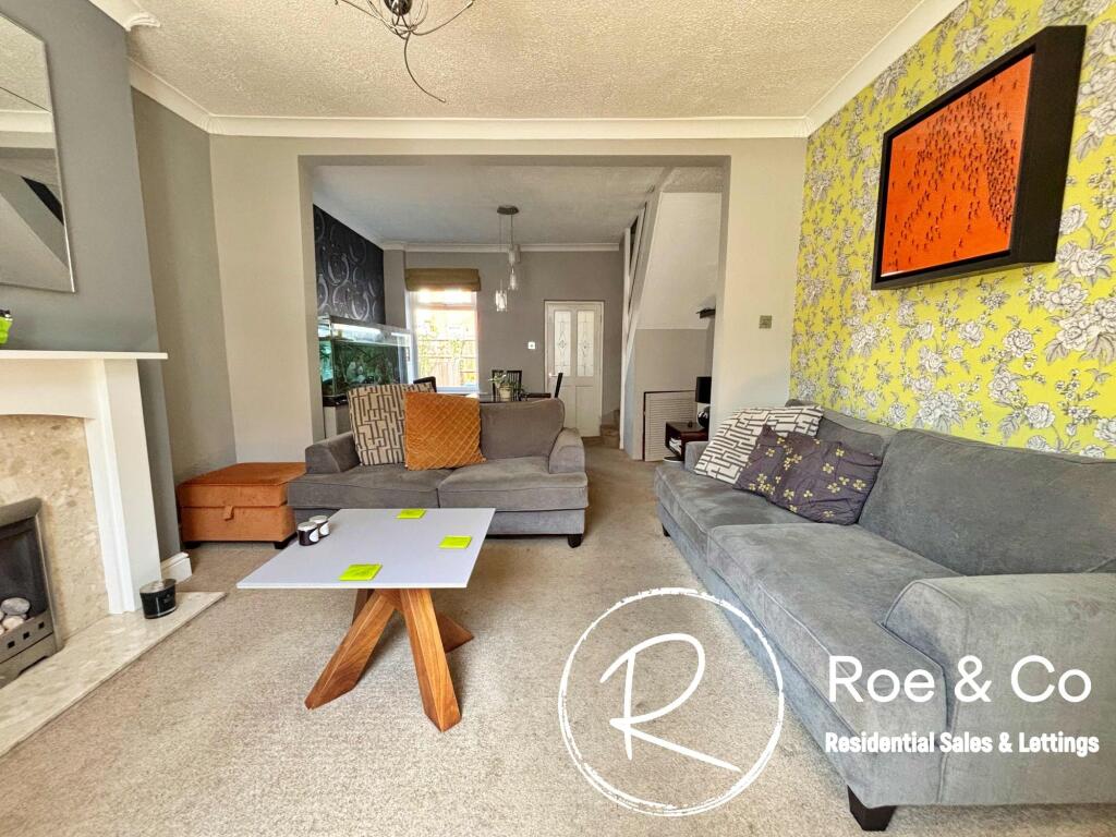 Additional image 7 of Ollerton Street, Bolton, BL1