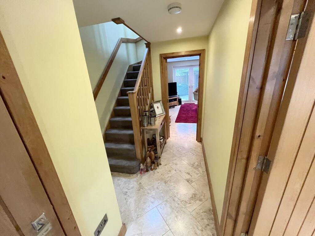 Additional image 6 of Guest Avenue, Branksome, Poole, BH12