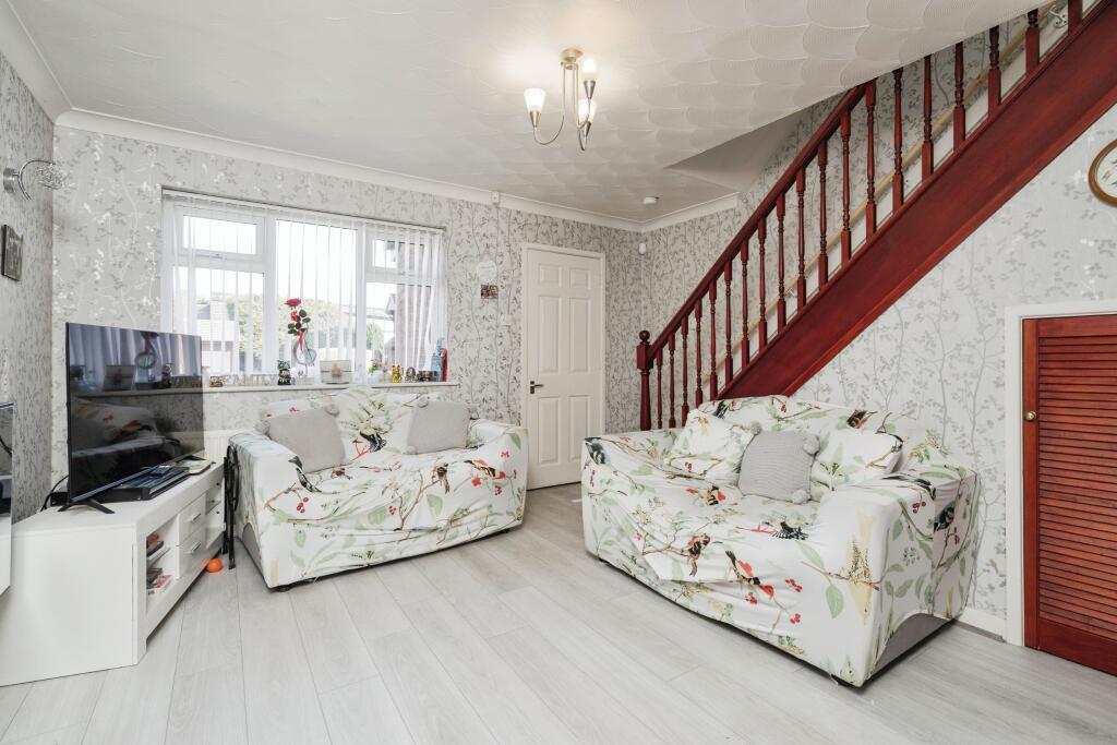 Additional image 4 of Templeton Close, Westhoughton, Bolton, Greater Manchester, BL5