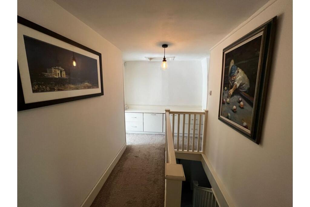 Additional image 23 of Blackburn Road, Bolton, BL7