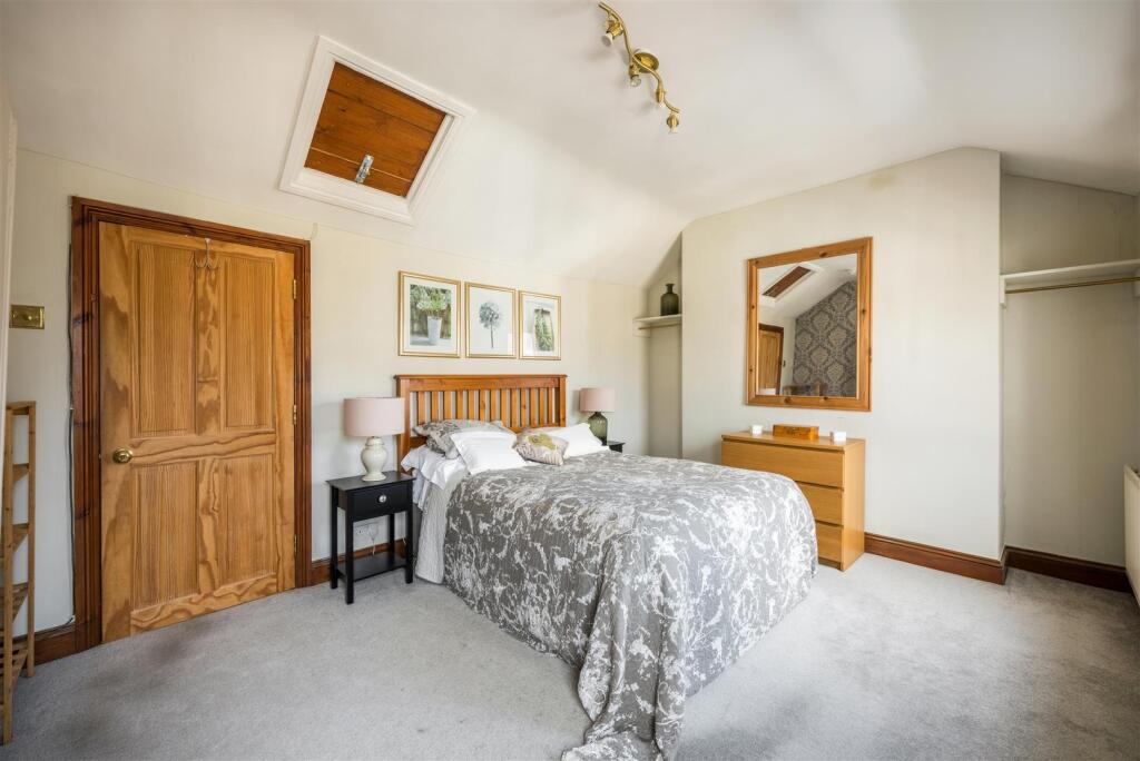 Additional image 16 of Warwick Road, Worthing