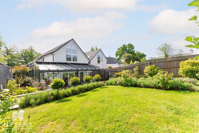 Additional image 20 of Dudsbury Road, Ferndown, BH22