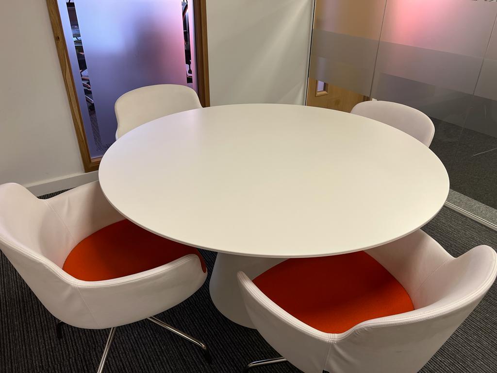 Additional image 5 of Bolton, BL2