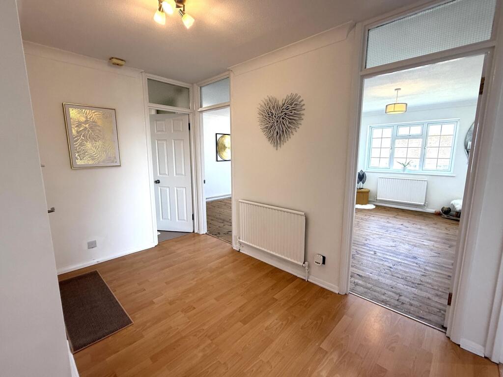 Additional image 11 of Marsden Court, 12 Ambleside Avenue, Telscombe Cliffs, BN10 7LS