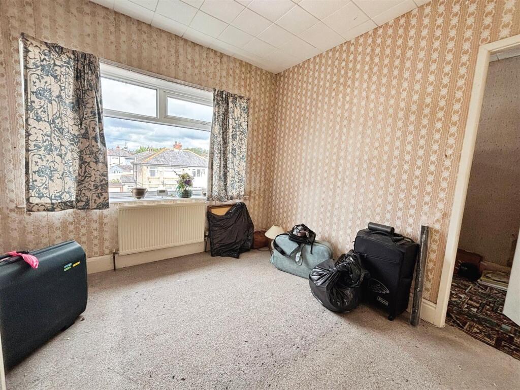 Additional image 7 of Larch Hill, Bradford, BD6 1DN