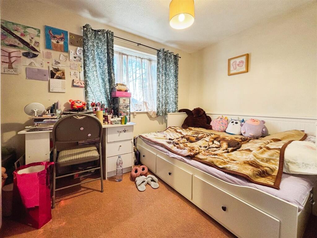 Additional image 6 of Fairburn Gardens, Bradford, BD2 2HF
