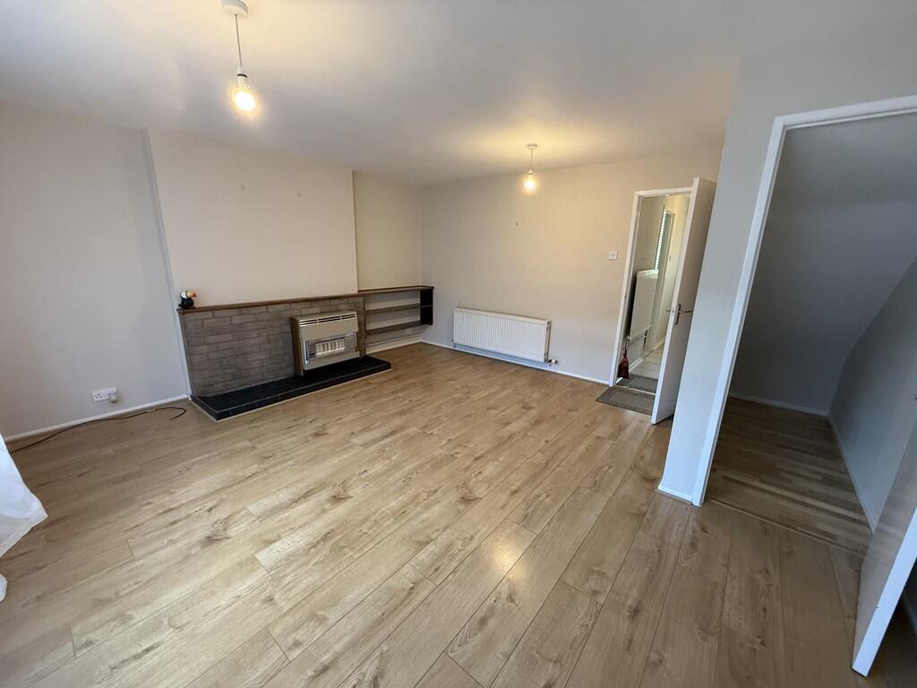 Additional image 11 of Metchley Lane, Harborne B17