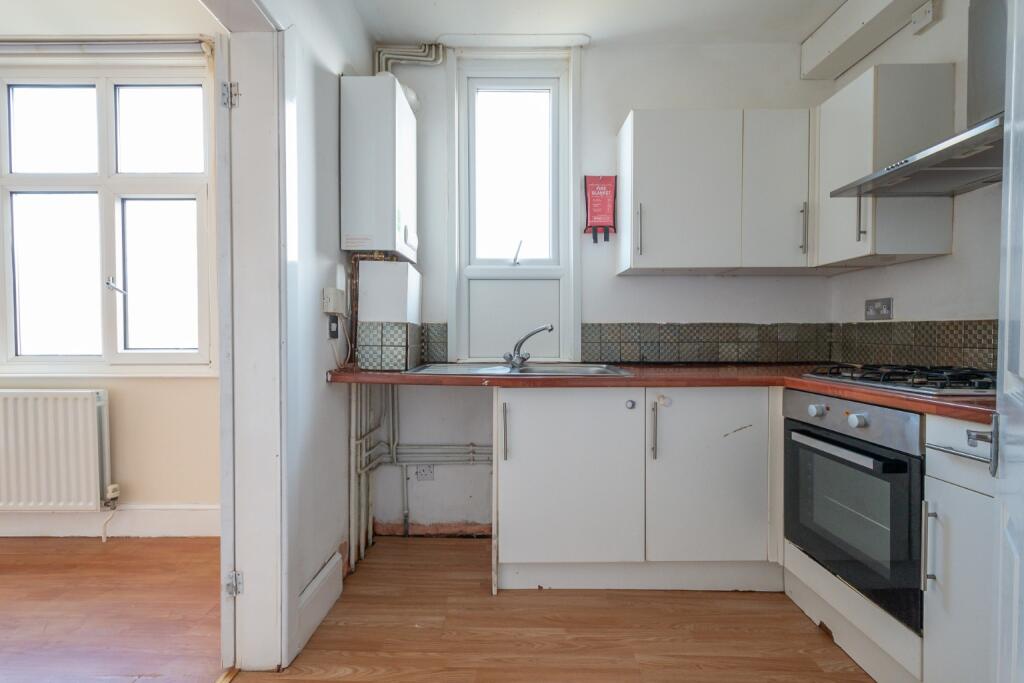 Additional image 4 of Princes Terrace, Brighton