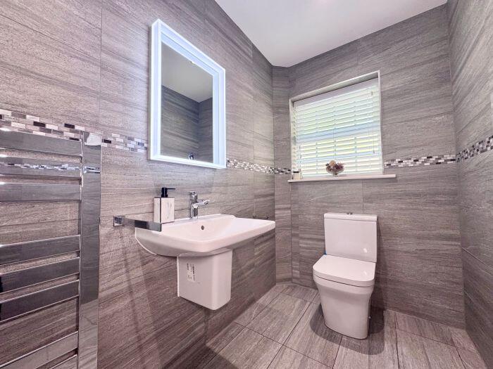 Additional image 18 of Bradleigh , High Bank Lane, Lostock, BL6 4DT