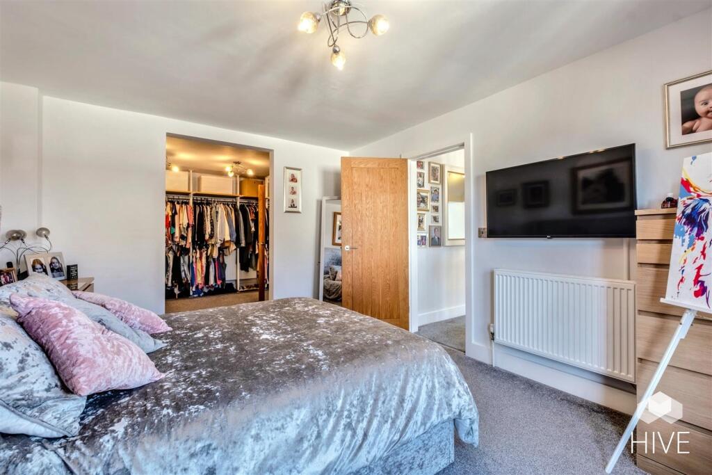 Additional image 16 of Locarno Road, Swanage