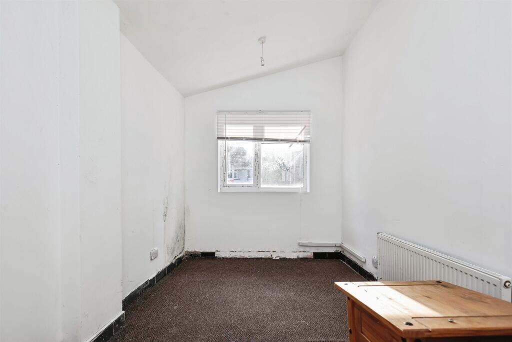 Additional image 7 of Colebourne Road, Birmingham