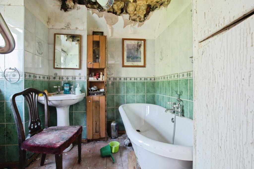 Additional image 8 of Braidley Road, Bournemouth, BH2