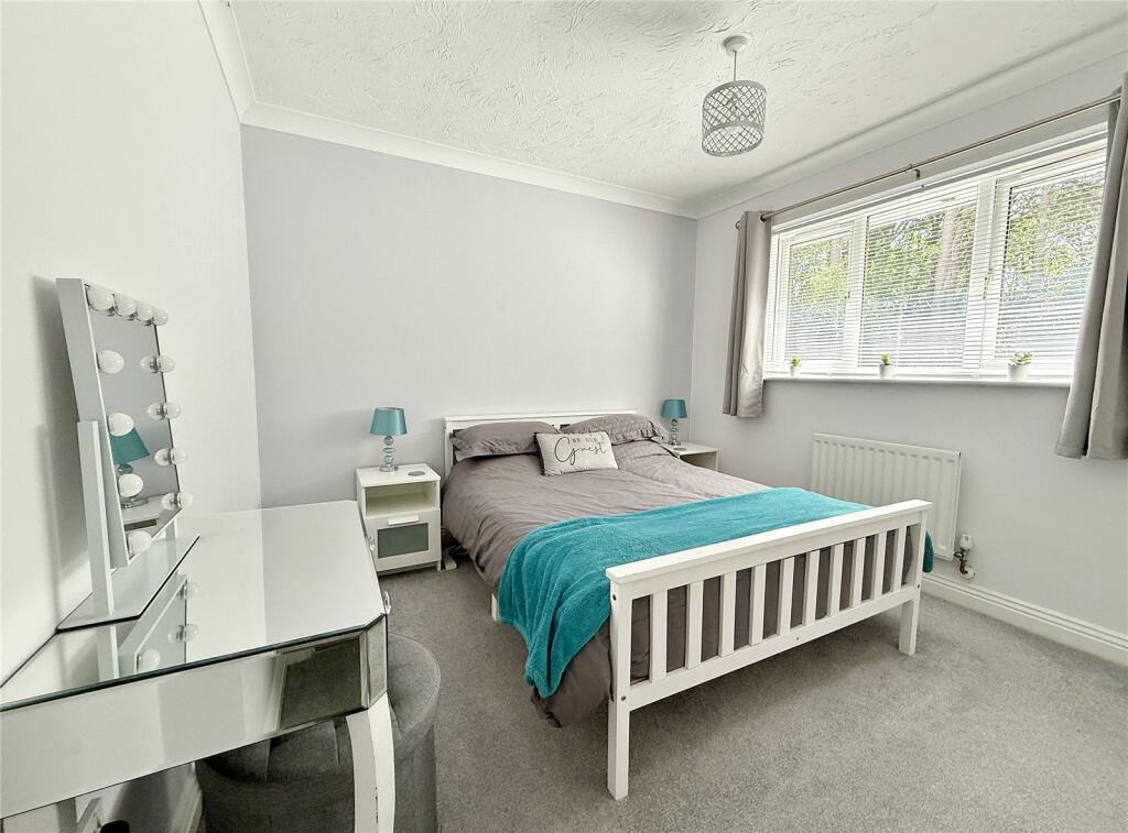 Additional image 12 of Hazelwood Drive, Verwood, Dorset, BH31