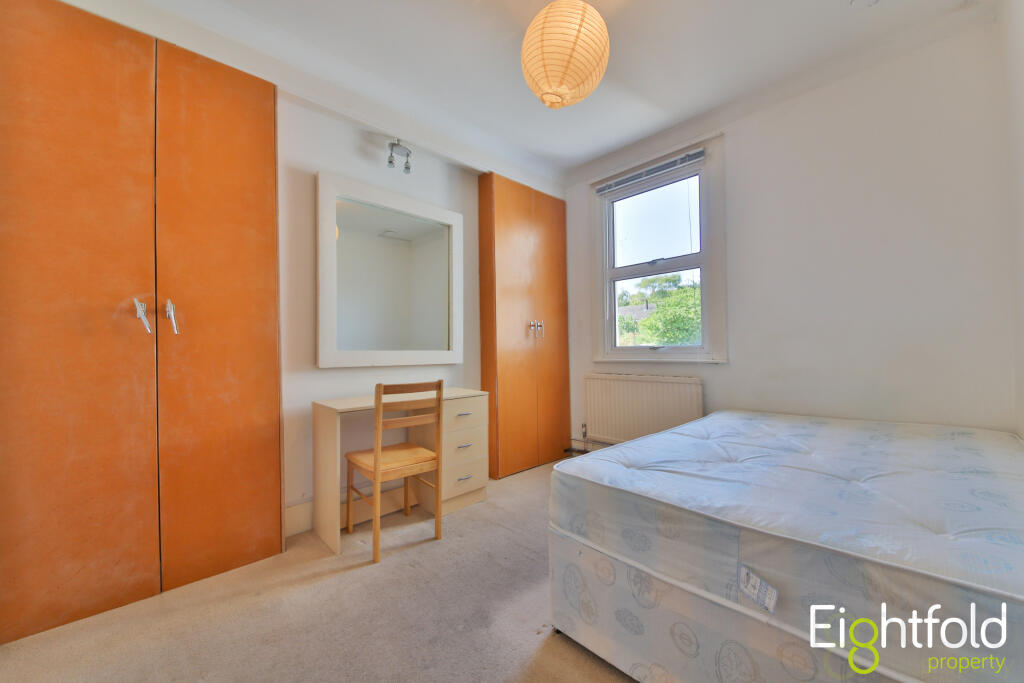 Additional image 6 of Hollingbury Road, Brighton