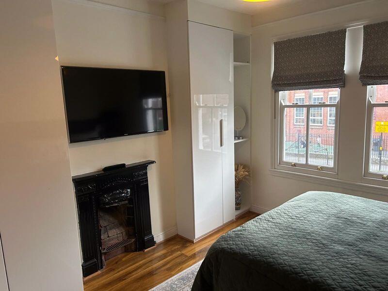 Additional image 14 of Wentworth Road, Harborne