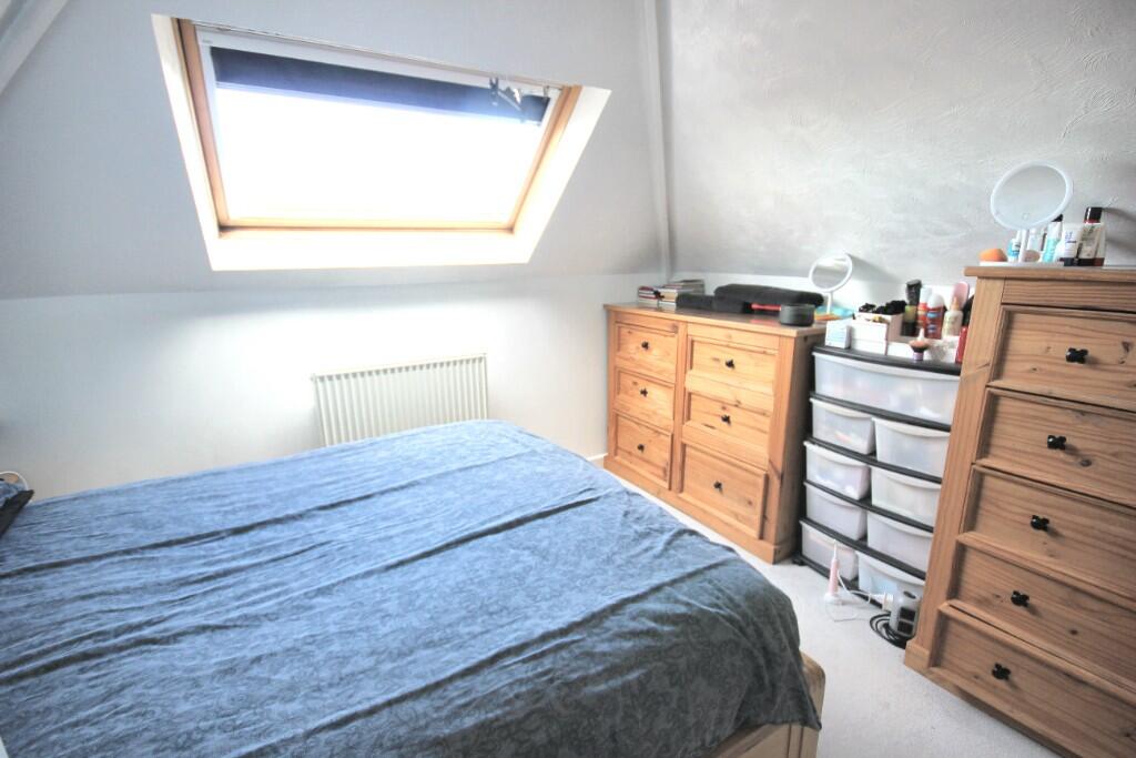 Additional image 11 of Persley Road, Bournemouth, Dorset, BH10