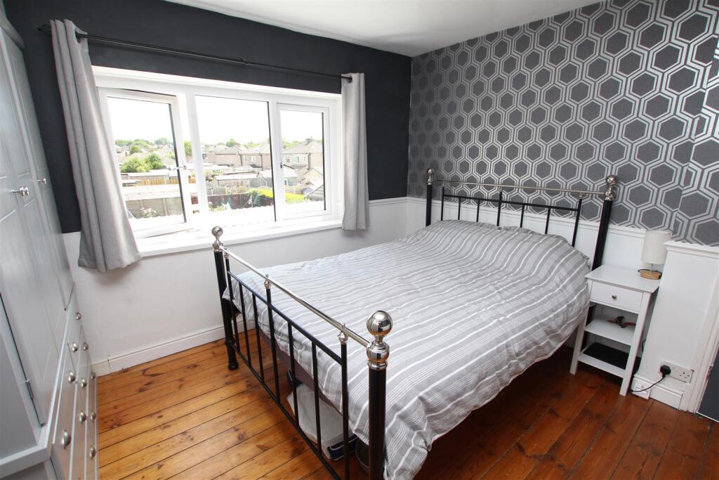 Additional image 12 of Plumpton Walk, Wrose, Bradford