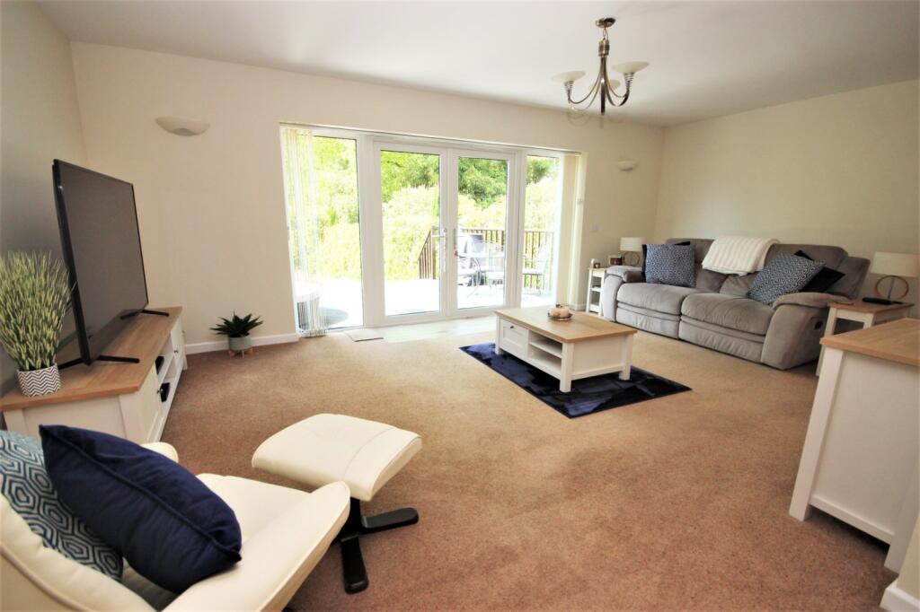 Additional image 5 of Gladelands Way, Broadstone, Dorset, BH18