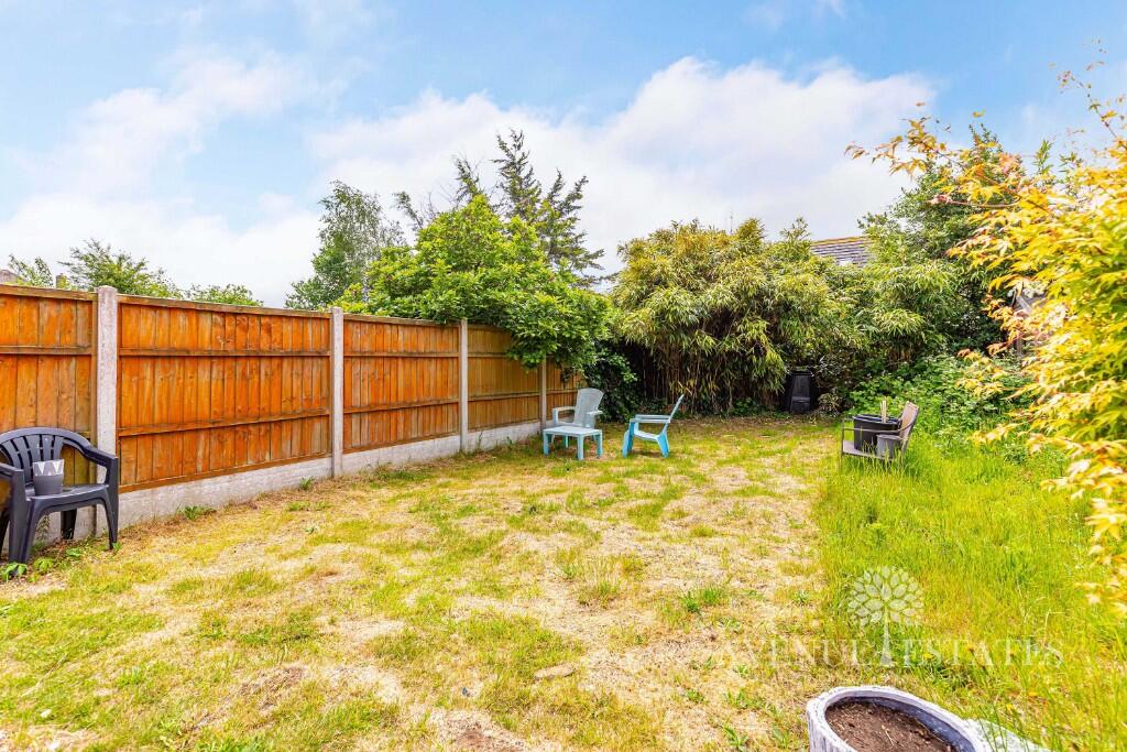 Additional image 2 of Castle Lane West, Bournemouth, Dorset, BH8