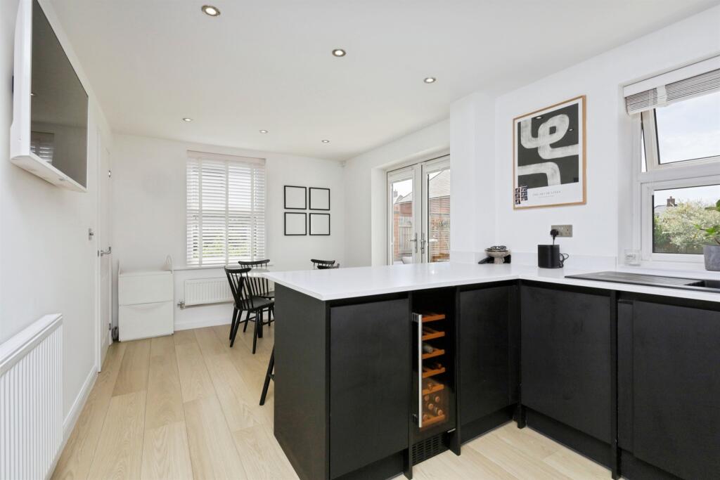 Additional image 5 of Pendine Gardens, Eastbourne