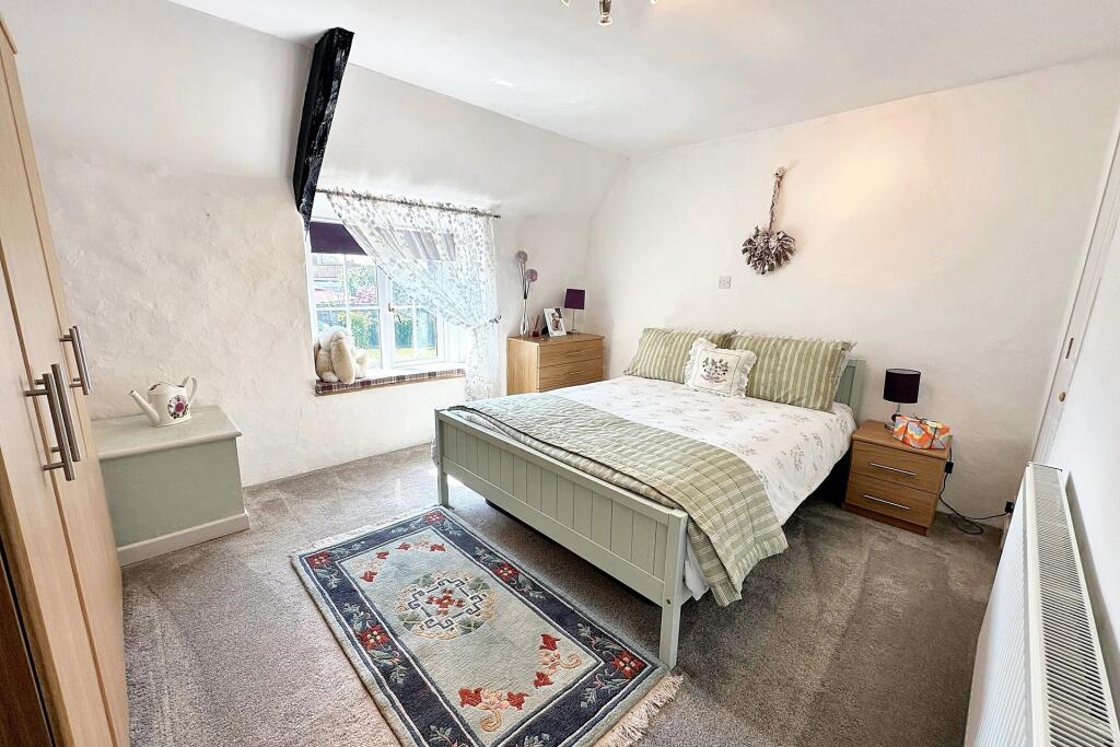 Additional image 11 of Verwood