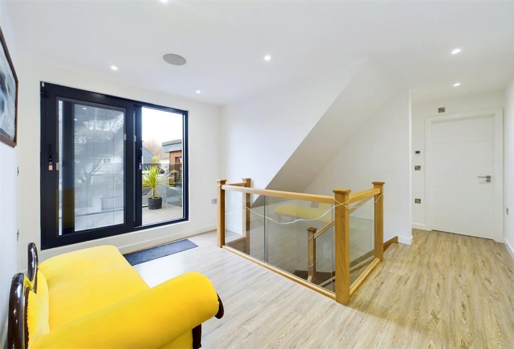 Additional image 17 of Keswick Road, Boscombe Manor, Bournemouth, BH5